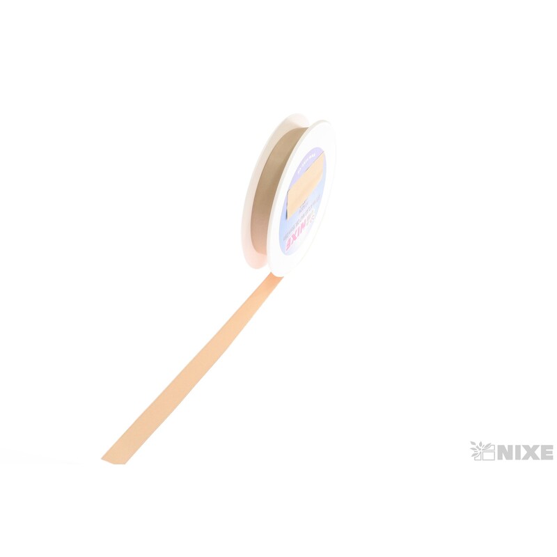 STUHA ATLAS MAT OB. 15mmx25m*PŘÍRODNÍ 085703