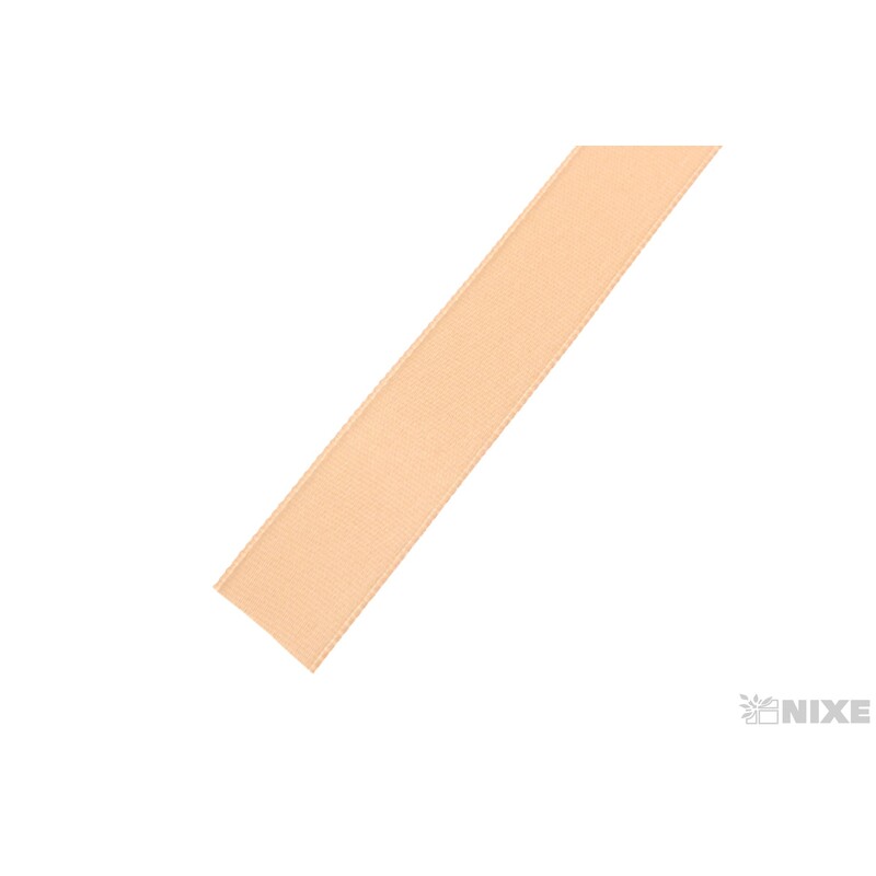 STUHA ATLAS MAT OB. 15mmx25m*PŘÍRODNÍ 085703