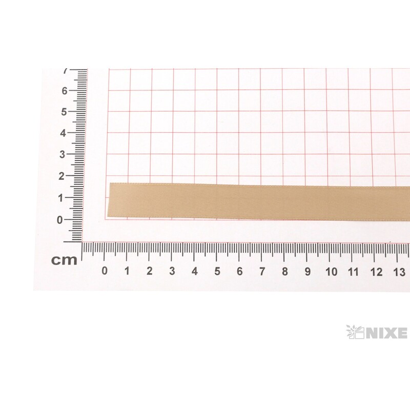 STUHA ATLAS MAT OB. 15mmx25m*PŘÍRODNÍ 085703