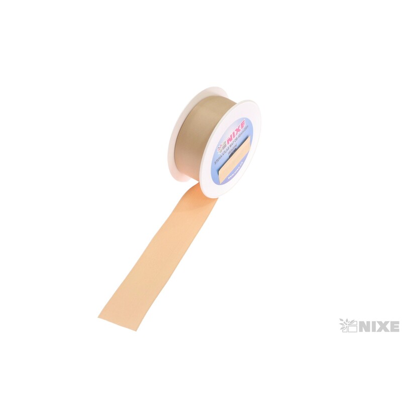 STUHA ATLAS MAT OB. 40mmx25m*PŘÍRODNÍ 085703