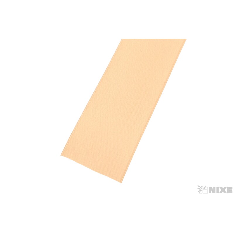 STUHA ATLAS MAT OB. 40mmx25m*PŘÍRODNÍ 085703