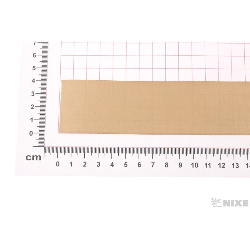 STUHA ATLAS MAT OB. 40mmx25m*PŘÍRODNÍ 085703