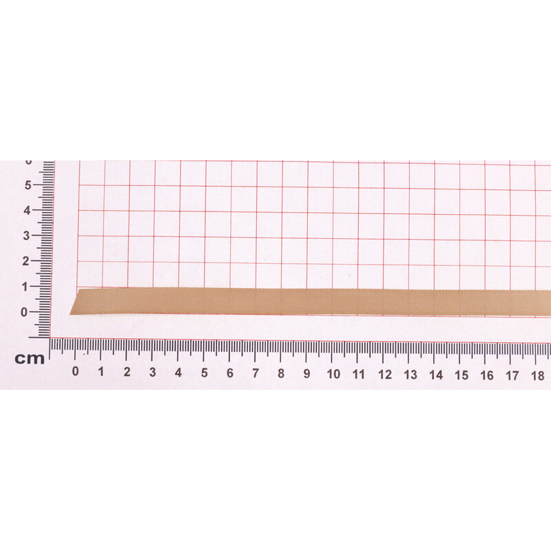 STUHA ATLAS MAT OB. 10mmx25m*PŘÍRODNÍ SV. 085701