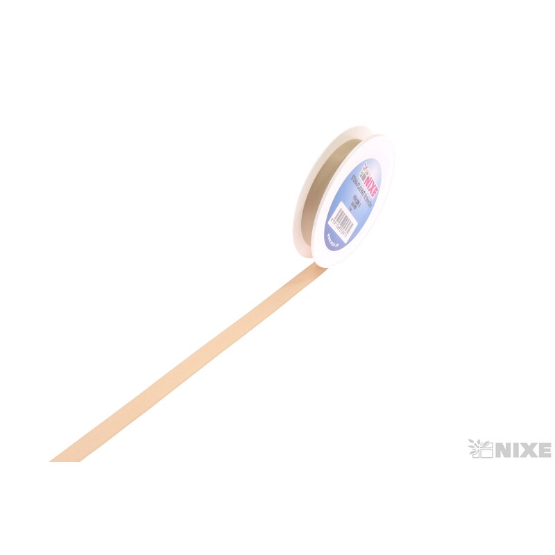 STUHA ATLAS MAT OB. 15mmx25m*PŘÍRODNÍ SV. 085701