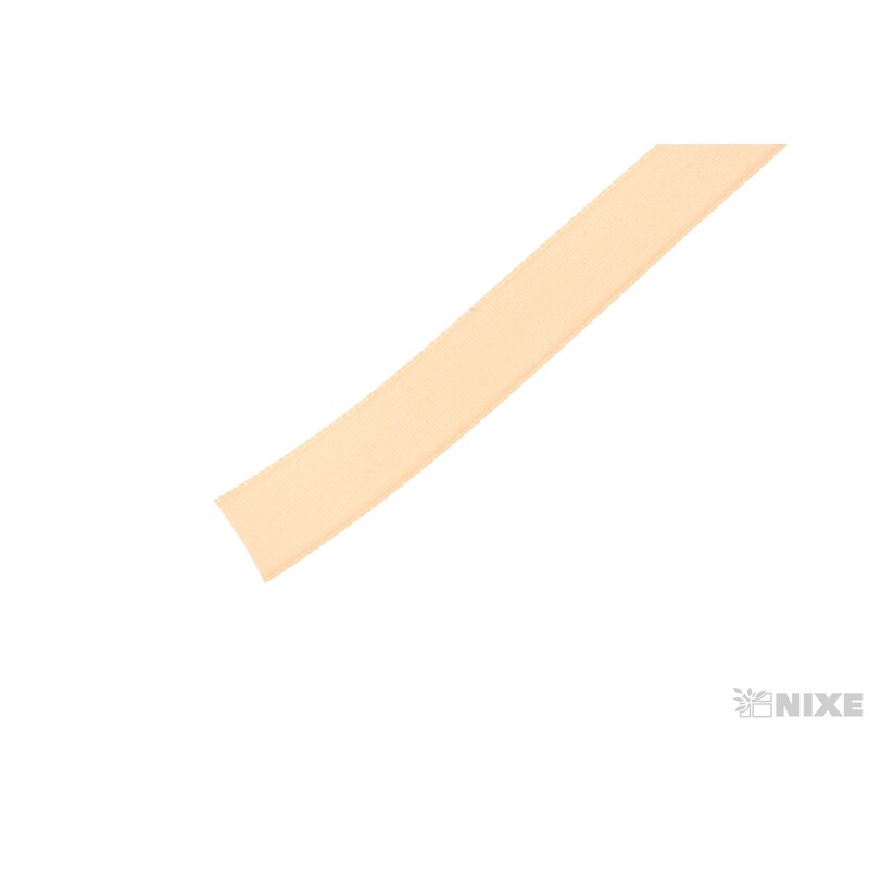 STUHA ATLAS MAT OB. 15mmx25m*PŘÍRODNÍ SV. 085701