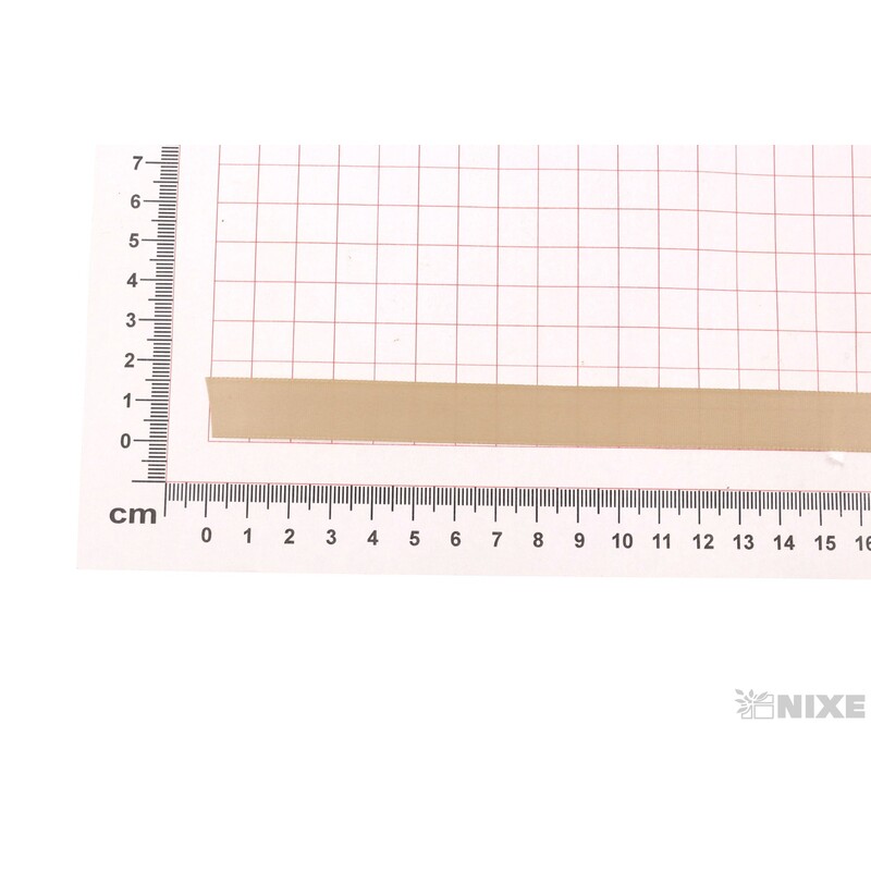 STUHA ATLAS MAT OB. 15mmx25m*PŘÍRODNÍ SV. 085701