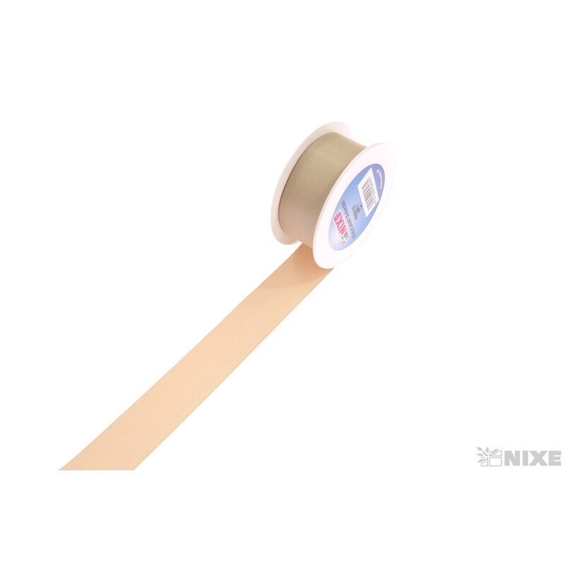 STUHA ATLAS MAT OB. 40mmx25m*PŘÍRODNÍ SV. 085701