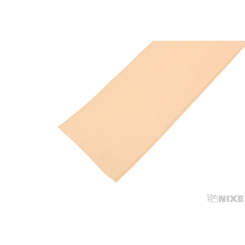 STUHA ATLAS MAT OB. 40mmx25m*PŘÍRODNÍ SV. 085701