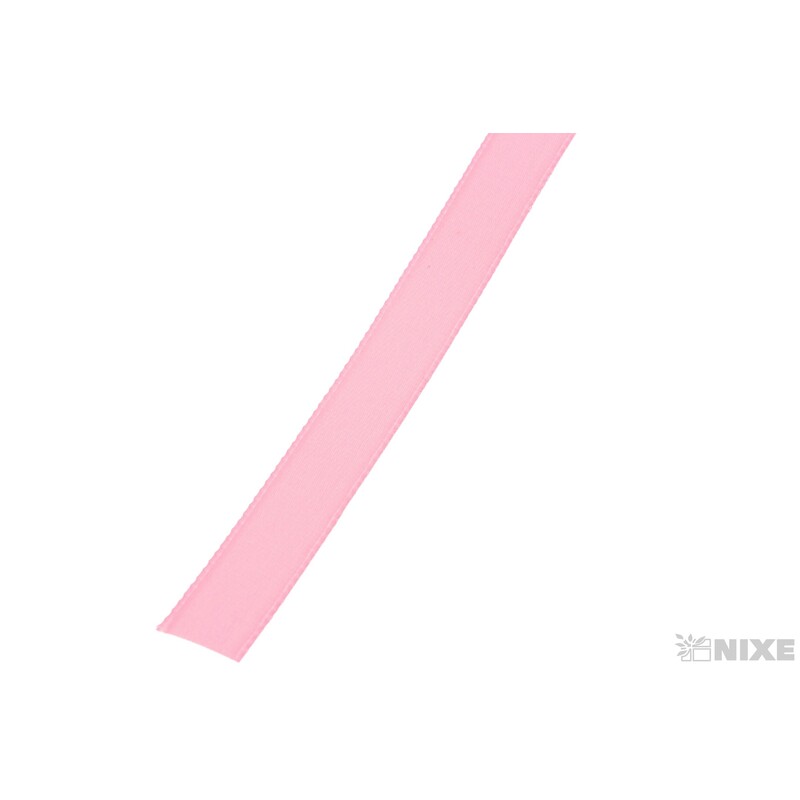 STUHA ATLAS MAT OB. 10mmx25m*RŮŽOVÁ 085602