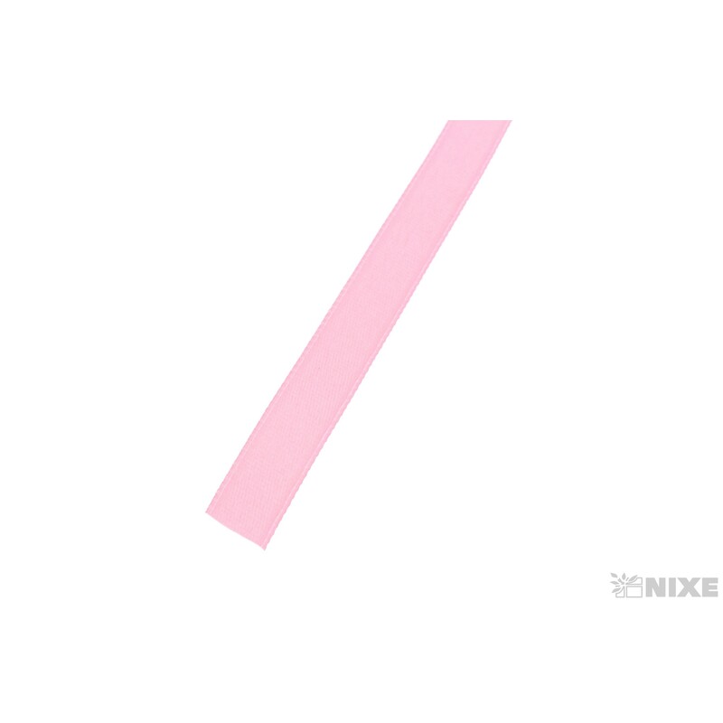 STUHA ATLAS MAT OB. 10mmx25m*RŮŽOVÁ 085605