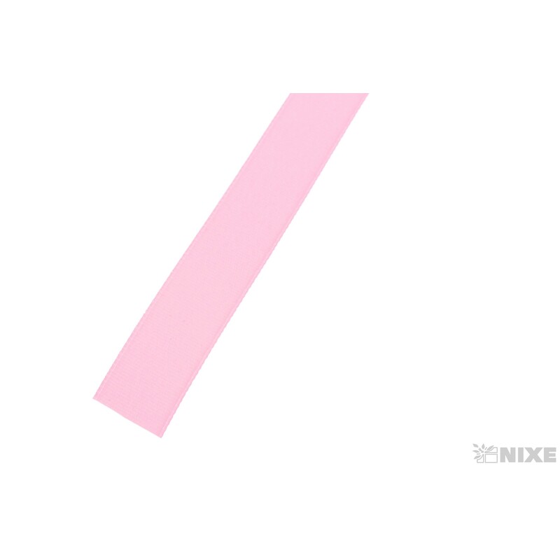 STUHA ATLAS MAT OB. 15mmx25m*RŮŽOVÁ 085605