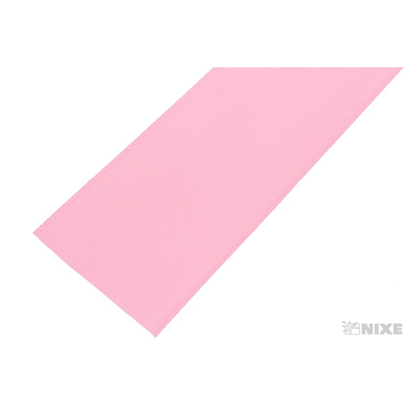 STUHA ATLAS MAT OB. 40mmx25m*RŮŽOVÁ 085605