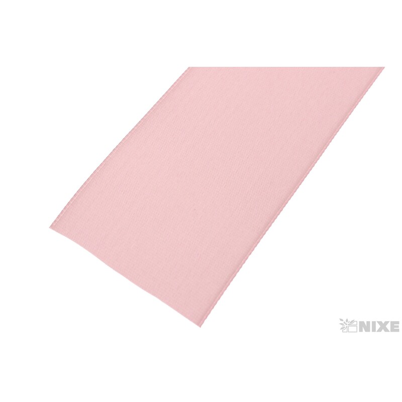 STUHA ATLAS MAT OB. 40mmx25m*RŮŽOVÁ 085607