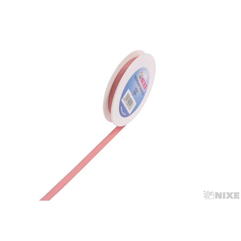 STUHA ATLAS MAT OB. 10mmx25m*RŮŽOVÁ 085609