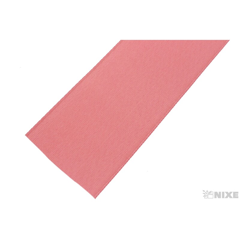 STUHA ATLAS MAT OB. 40mmx25m*RŮŽOVÁ 085609