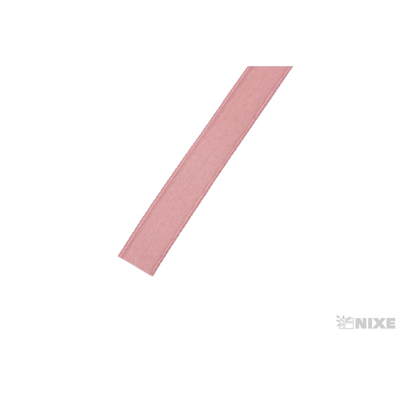 STUHA ATLAS MAT OB. 10mmx25m*STARORŮŽOVÁ 085619