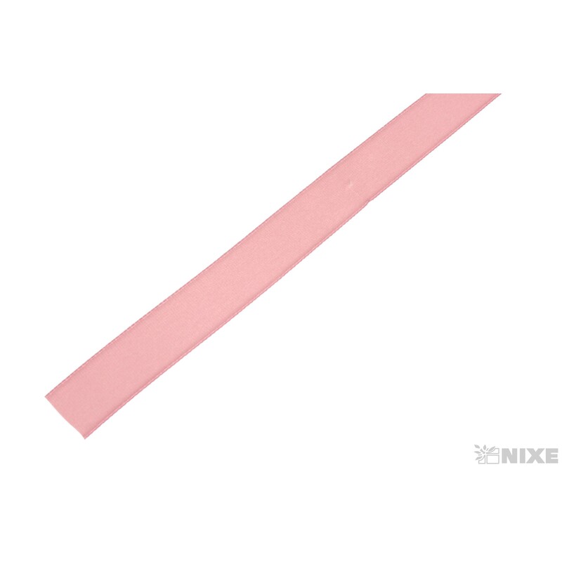 STUHA ATLAS MAT OB. 15mmx25m*STARORŮŽOVÁ 085619