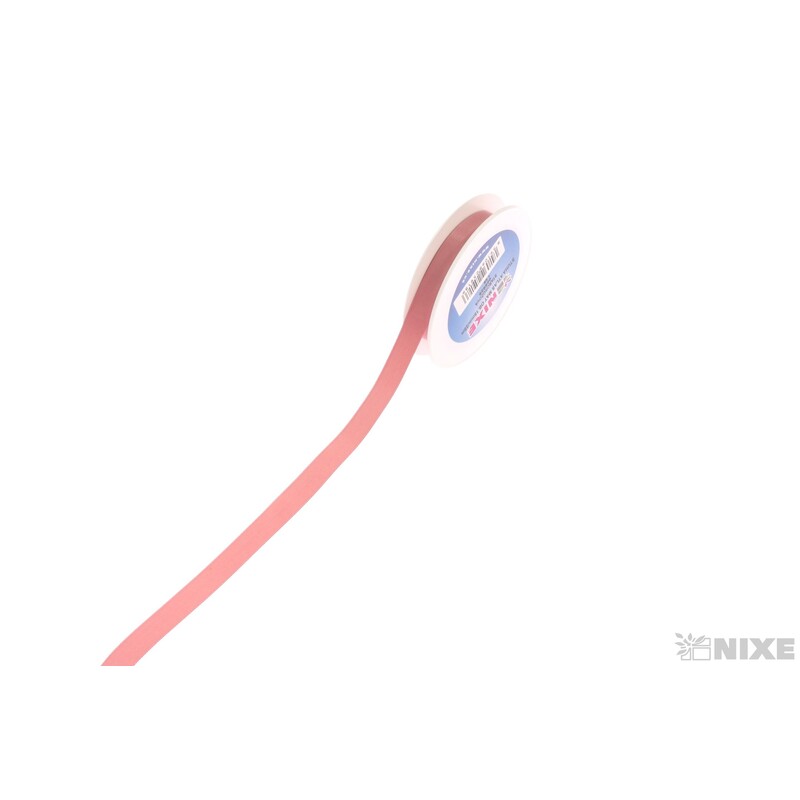 STUHA ATLAS MAT OB. 15mmx25m*STARORŮŽOVÁ 085625