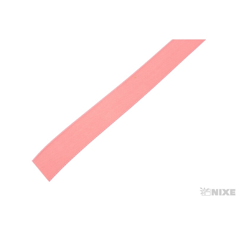 STUHA ATLAS MAT OB. 15mmx25m*STARORŮŽOVÁ 085625