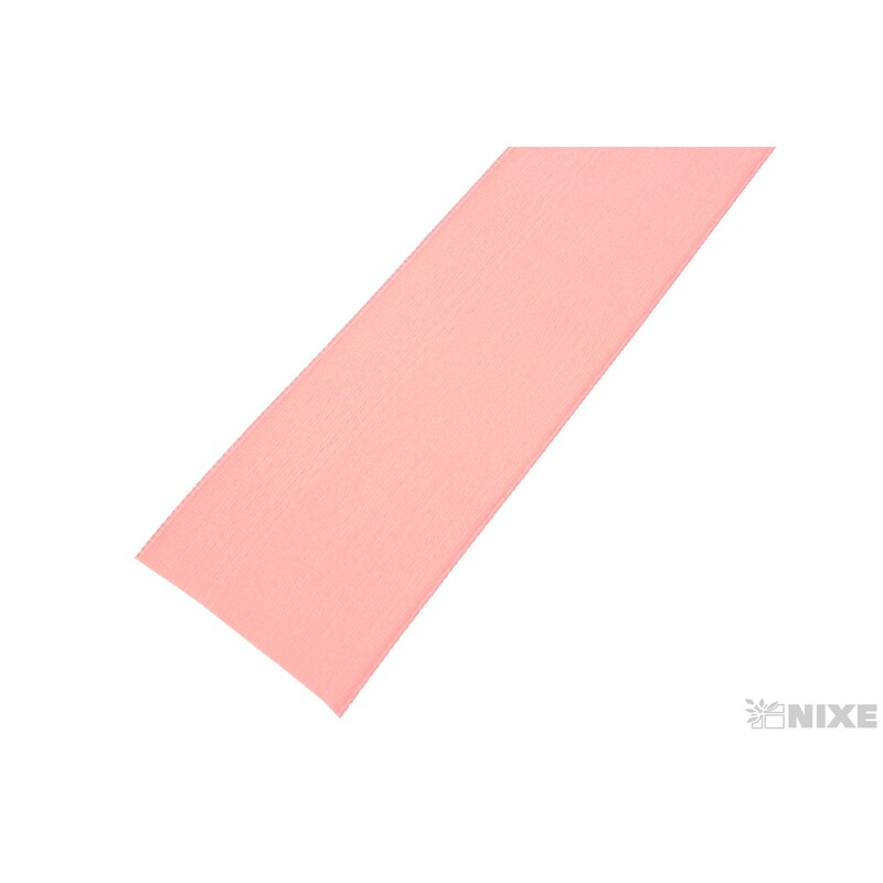 STUHA ATLAS MAT OB. 40mmx25m*STARORŮŽOVÁ 085625