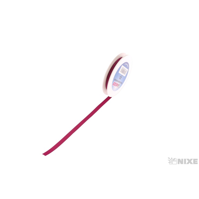 STUHA ATLAS MAT OB. 10mmx25m*VÍNOVÁ 085592