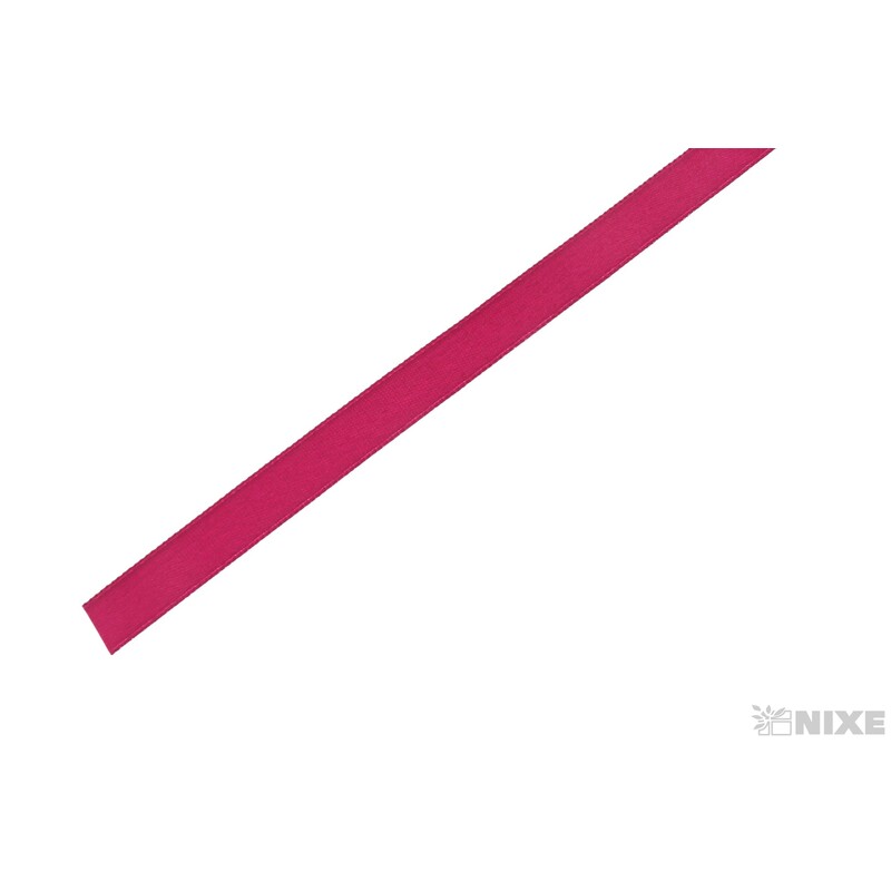 STUHA ATLAS MAT OB. 10mmx25m*VÍNOVÁ 085592