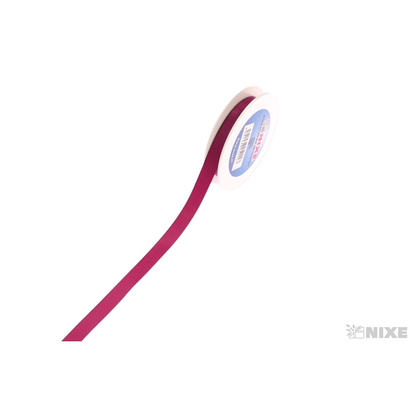 STUHA ATLAS MAT OB. 15mmx25m*VÍNOVÁ 085592