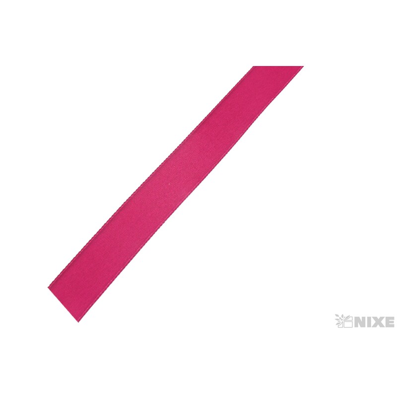 STUHA ATLAS MAT OB. 15mmx25m*VÍNOVÁ 085592