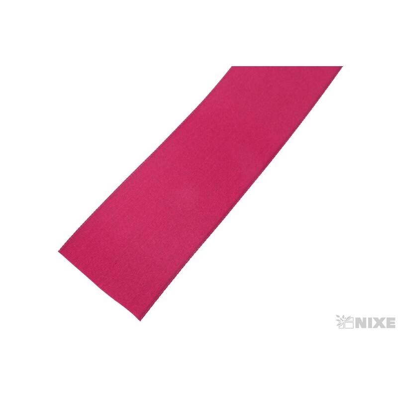 STUHA ATLAS MAT OB. 40mmx25m*VÍNOVÁ 085592