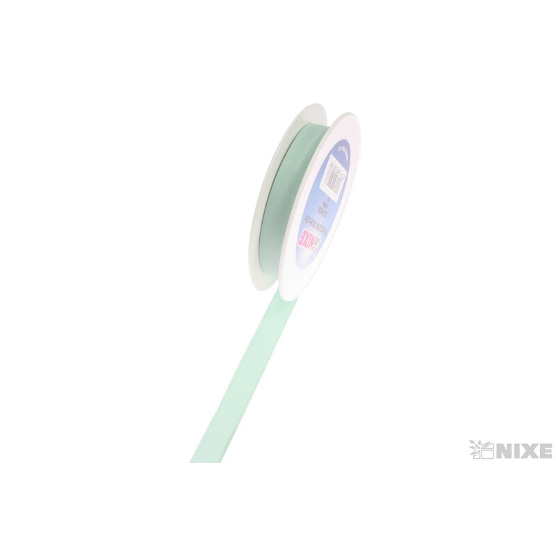 STUHA ATLAS MAT OB. 15mmx25m*ZELENÁ NEJSV. 085304