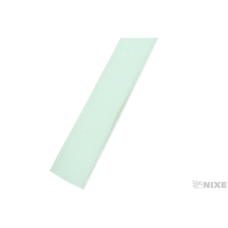 STUHA ATLAS MAT OB. 15mmx25m*ZELENÁ NEJSV. 085304