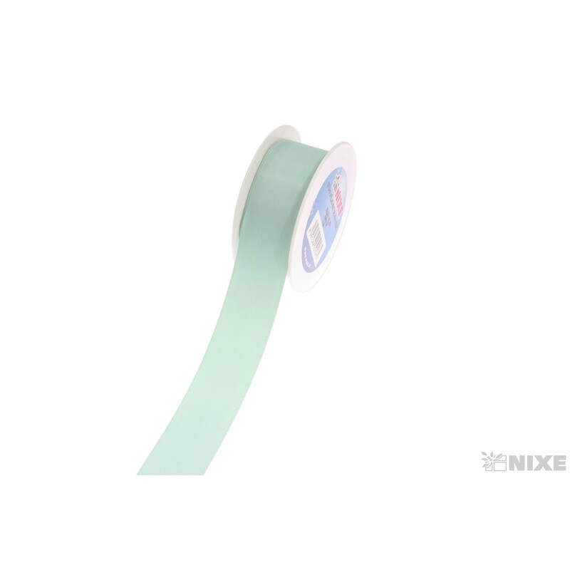 STUHA ATLAS MAT OB. 40mmx25m*ZELENÁ NEJSV. 085304