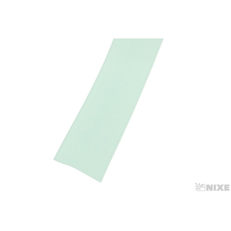 STUHA ATLAS MAT OB. 40mmx25m*ZELENÁ NEJSV. 085304