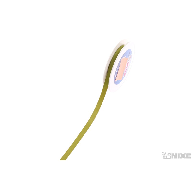 STUHA ATLAS MAT OB. 10mmx25m*ZELENÁ POVADLÁ 085350