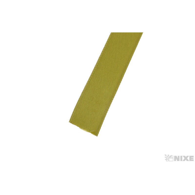 STUHA ATLAS MAT OB. 15mmx25m*ZELENÁ POVADLÁ 085350