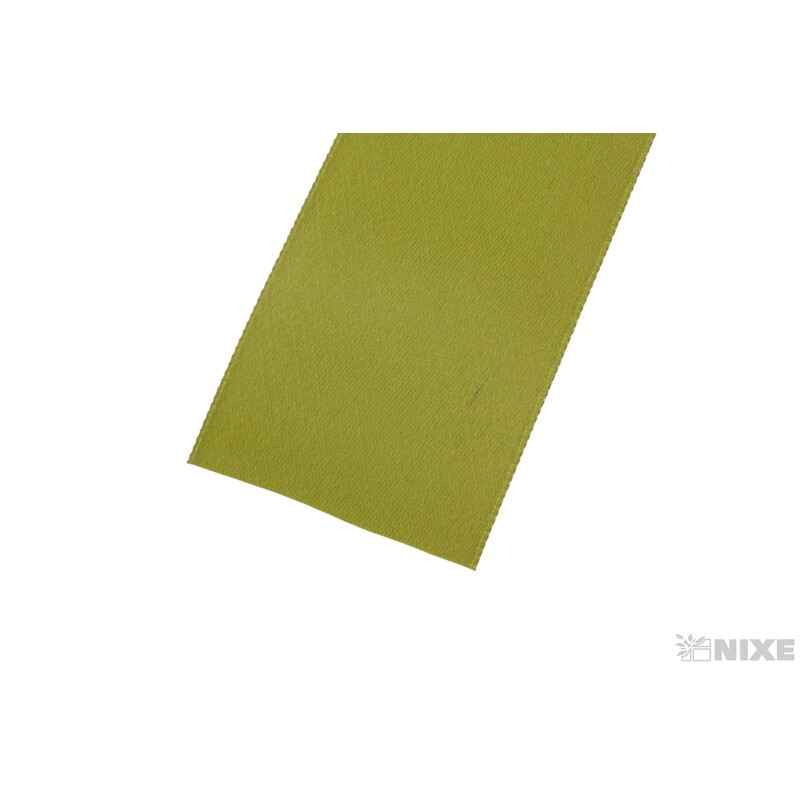 STUHA ATLAS MAT OB. 40mmx25m*ZELENÁ POVADLÁ 085350