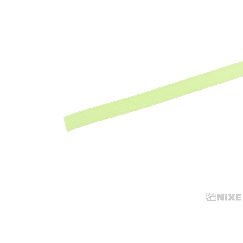 STUHA ATLAS MAT OB. 10mmx25m*ZELENÁ SV. 085343