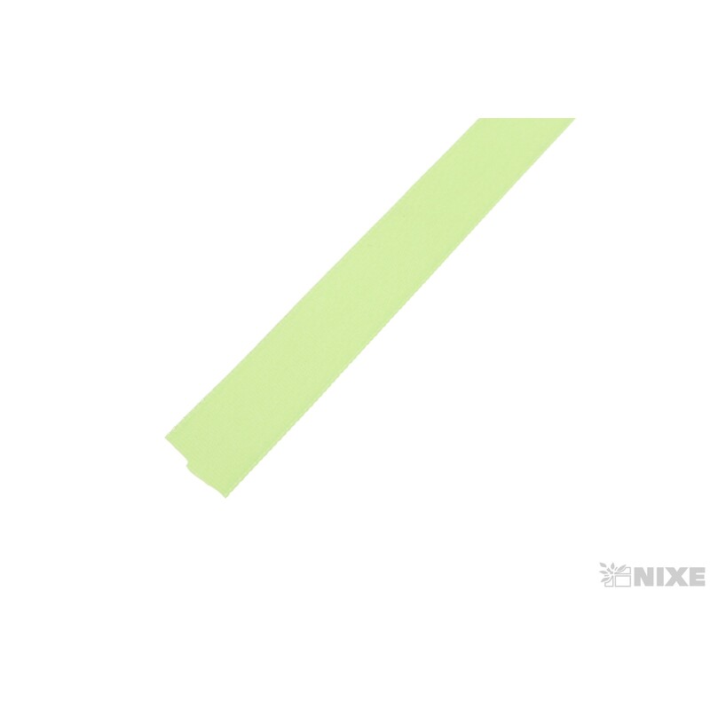 STUHA ATLAS MAT OB. 15mmx25m*ZELENÁ SV. 085343