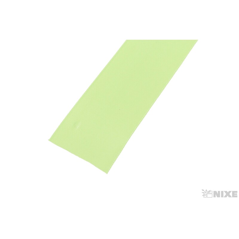 STUHA ATLAS MAT OB. 40mmx25m*ZELENÁ SV. 085343