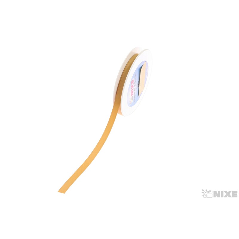 STUHA ATLAS MAT OB. 10mmx25m*ZLATÁ 085742