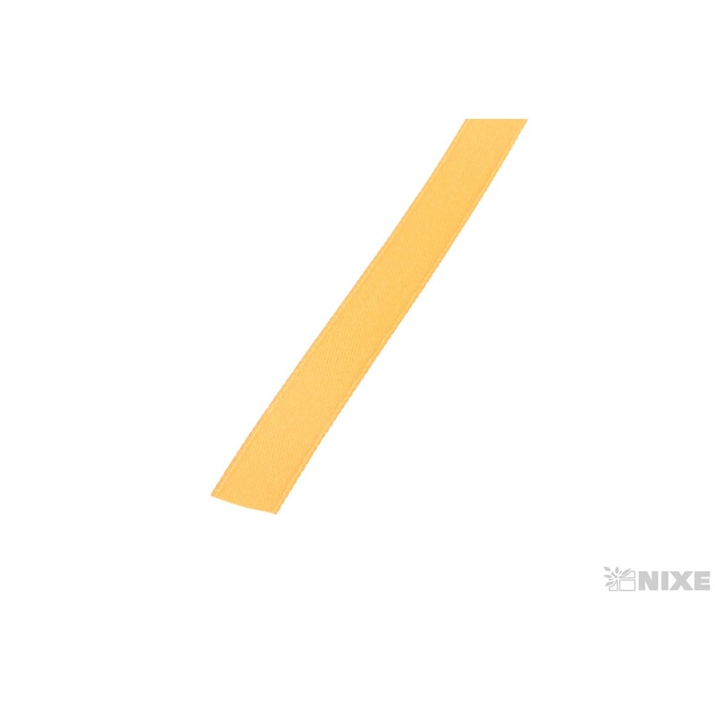 STUHA ATLAS MAT OB. 10mmx25m*ZLATÁ 085742