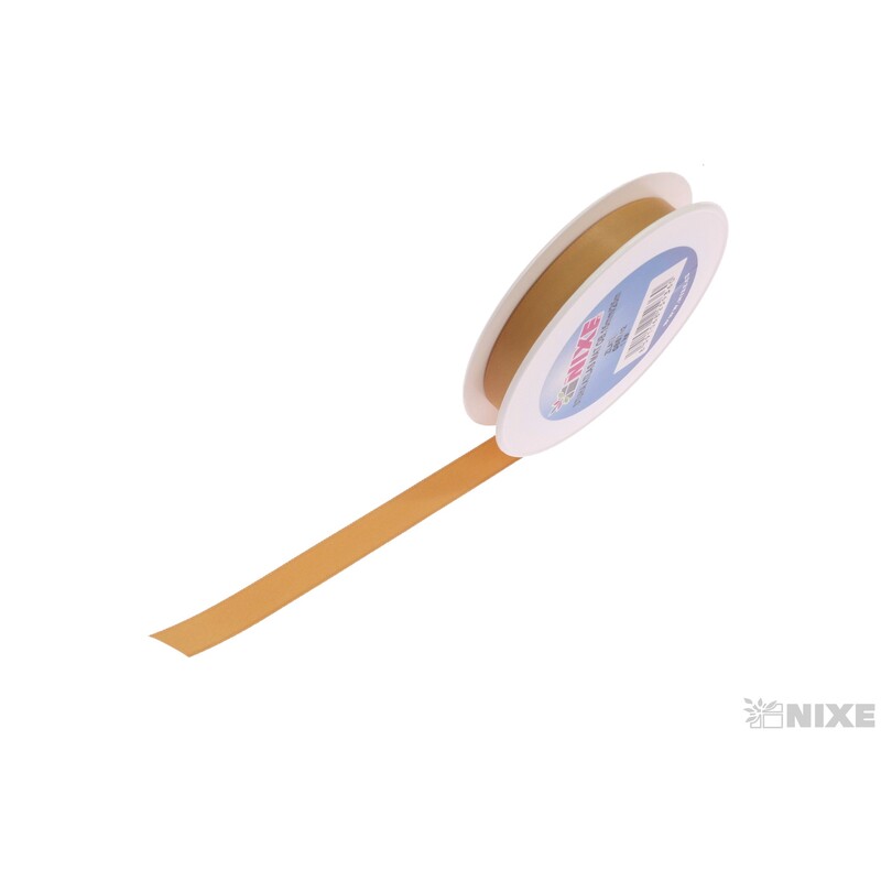 STUHA ATLAS MAT OB. 15mmx25m*ZLATÁ 085742