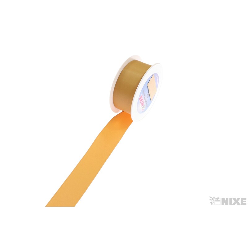 STUHA ATLAS MAT OB. 40mmx25m*ZLATÁ 085742