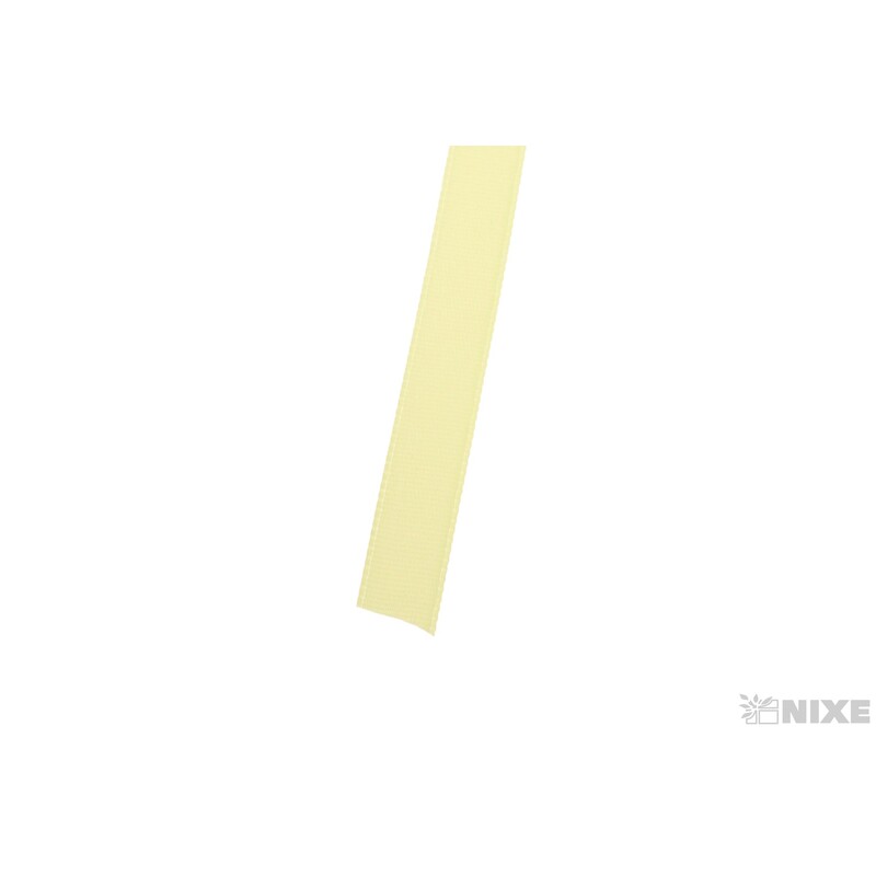 STUHA ATLAS MAT OB. 10mmx25m*ŽLUTÁ 085205