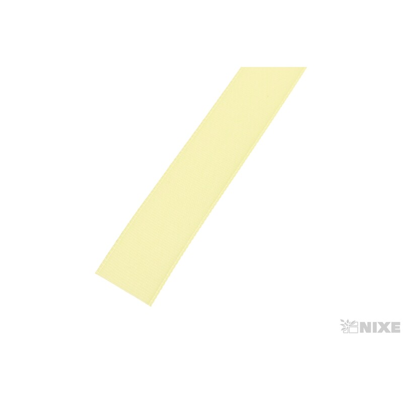 STUHA ATLAS MAT OB. 15mmx25m*ŽLUTÁ 085205