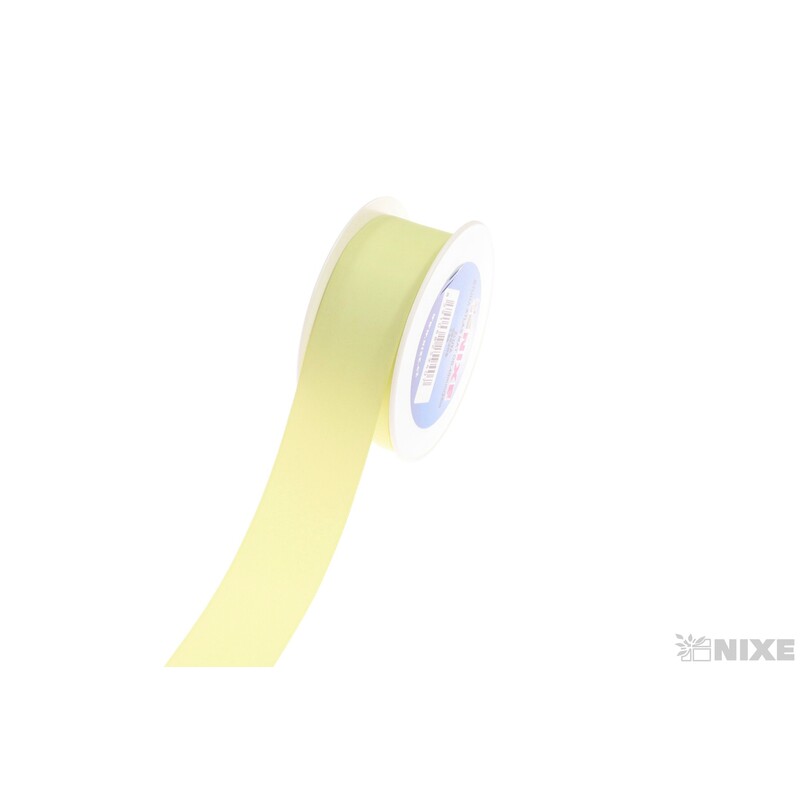 STUHA ATLAS MAT OB. 40mmx25m*ŽLUTÁ 085205