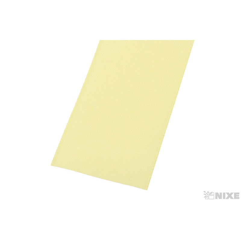 STUHA ATLAS MAT OB. 40mmx25m*ŽLUTÁ 085205