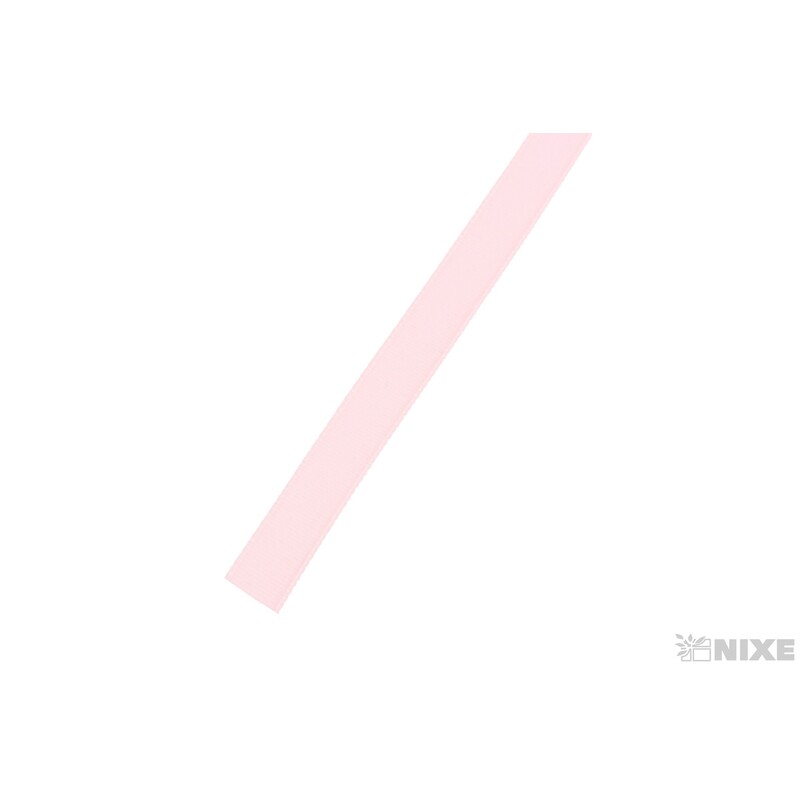 STUHA ATLAS MAT OB. 10mmx25m*RŮŽOVÁ SV. 085601