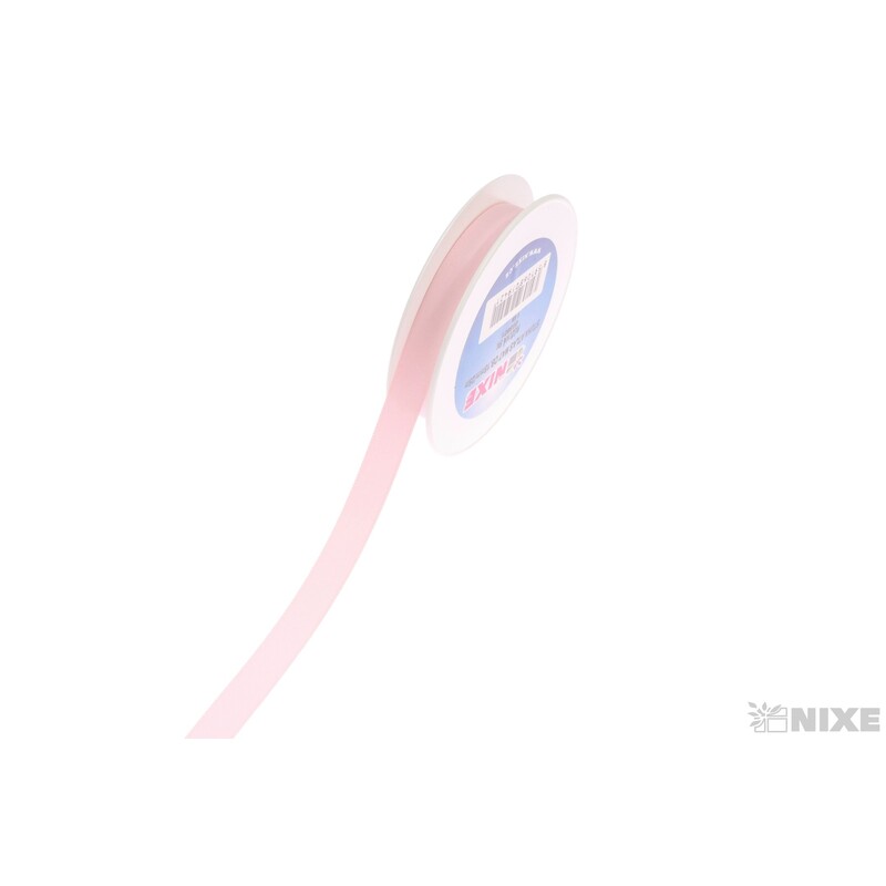 STUHA ATLAS MAT OB. 15mmx25m*RŮŽOVÁ SV. 085601