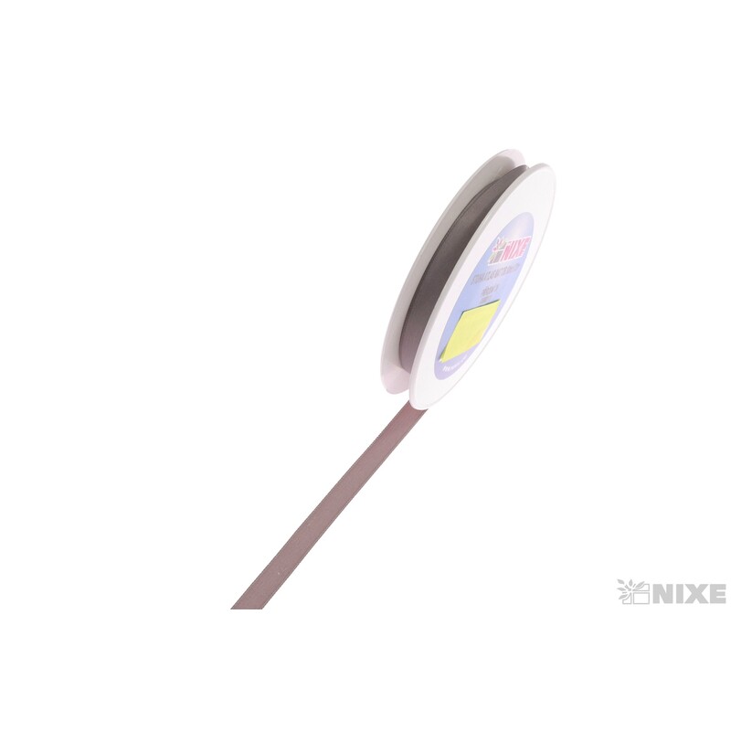 STUHA ATLAS MAT OB. 10mmx25m*PŘÍRODNÍ TM. 085813